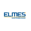 Logo di ELMES ELEKTROMECHANIK