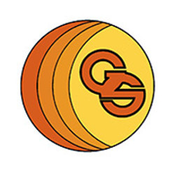 Logo di GRAZIOSI SANDRO