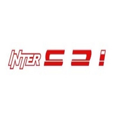 Logo di AUTOLINEE SAI ED INTERSAI - AGENZIA VIAGGI JONIO TRAVEL S.A.J. AUTOLINEE
