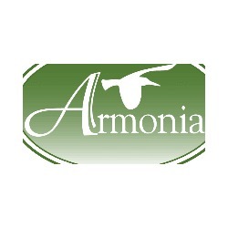 Logo di ISTITUTO DI BELLEZZA ARMONIA DI PASSANI STEFANIA E PASSANI MICHELA S.A.S. & C.