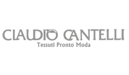 Logo di CLAUDIO CANTELLI S.R.L