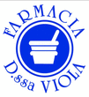Logo di FARMACIA VIOLA