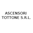 Logo di ASCENSORI TOTTONE