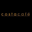 Logo di COSTACAFé