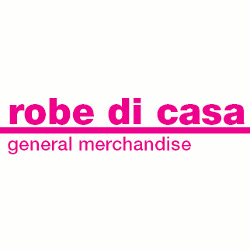 Logo di ROBE DI CASA S.R.L