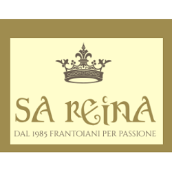 Logo di FRANTOIO SA REINA