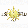 Logo di IL SOLE GIOIELLI