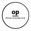 Logo di OTTICA PRINCIPE