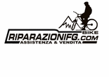 Logo di RIPARAZIONI FG