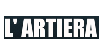 Logo di OFFICINA L' ARTIERA