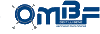 Logo di O.M.B.F. SNC