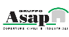 Logo di GRUPPO ASAP