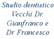 Logo di VECCHI DR. GIANFRANCO E FRANCESCO