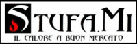 Logo di STUFA.MI