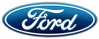 Logo di FORD RINALDO LONGO