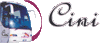Logo di CINI SERVIZI