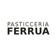 Logo di PASTICCERIA FERRUA