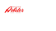Logo di ARBITER ABBIGLIAMENTO