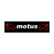 Logo di AUTONOLEGGIO MOTUS