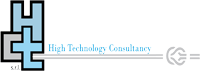 Logo di STUDIO TECNICO H.T.C.