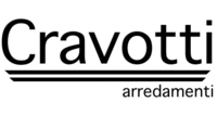 Logo di CRAVOTTI ARREDAMENTI S.R.L.