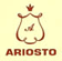 Logo di ARIOSTO