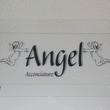 Logo di ANGEL ACCONCIATURE