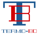 Logo di TERMO-BO S.R.L.S.