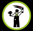 Logo di VETTORETTO DEMIS INTONACI