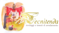 Logo di TECNITENDA