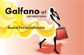 Logo di GALFANO