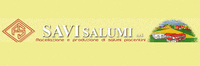 Logo di SAVI SALUMI