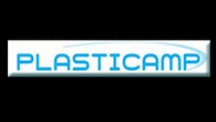 Logo di PLASTICAMP