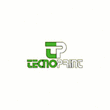 Logo di TECNOPRINT