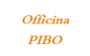 Logo di AUTOFFICINA PIBO DI BOTTAZZO AESSANDRO