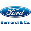 Logo di BERNARDI & CO.