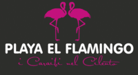 Logo di PLAYA EL FLAMINGO