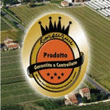 Logo di LORENZINI SOCIETA' AGRICOLA NATURAMICA