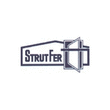 Logo di STRUTFER