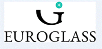 Logo di EUROGLASS