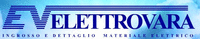 Logo di ELETTROVARA