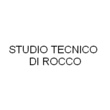 Logo di STUDIO TECNICO DI ROCCO