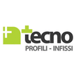 Logo di TECNO PROFILI INFISSI