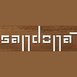 Logo di SANDONÀ