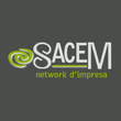 Logo di S.A.C.E.M.
