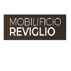 Logo di MOBILIFICIO REVIGLIO