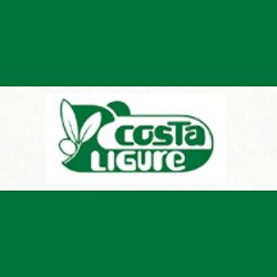 Logo di COSTA LIGURE