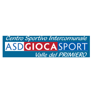 Logo di ASD GIOCA SPORT