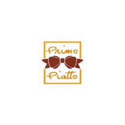 Logo di PRIMO PIATTO