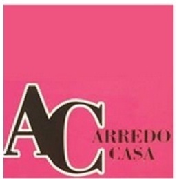 Logo di L'ARREDO CASA